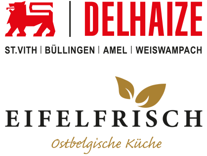 Delhaize Eifel-Märkte